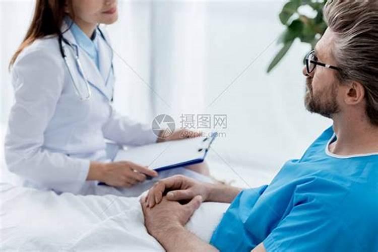 按风水讲正月初三去看病可以吗？