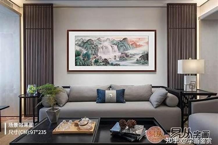 如何看高层住宅的风水？要注意楼层五行,房前不能有反弓水……百度知...