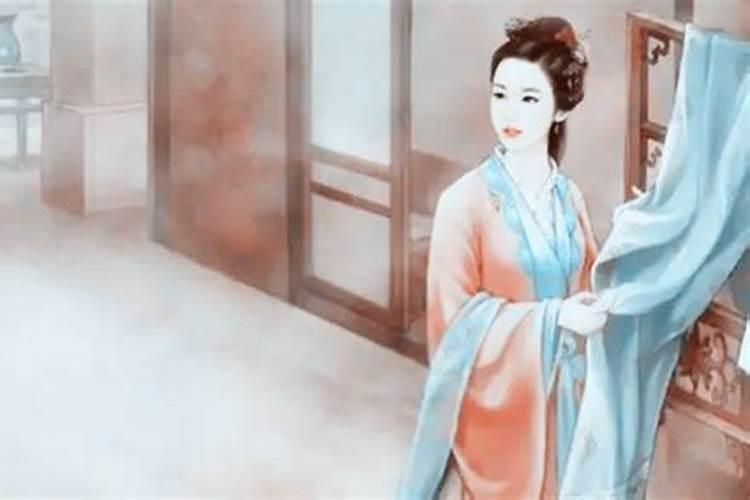 找了好几个仙家都说我身上有仙家,和神,我现在也会算命,看相,风水