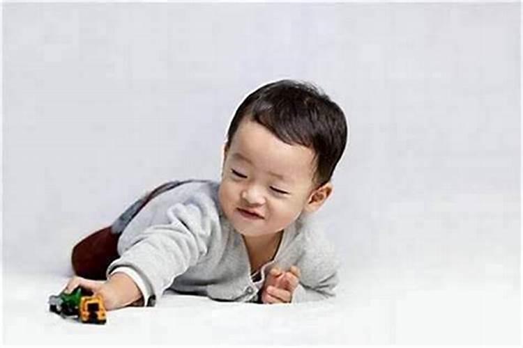 如何自学风水学？