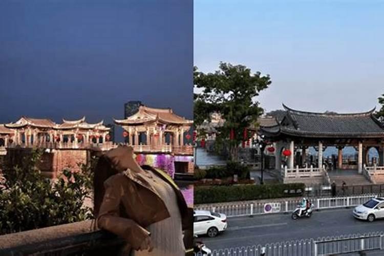 潮汕灶母四句怎么说