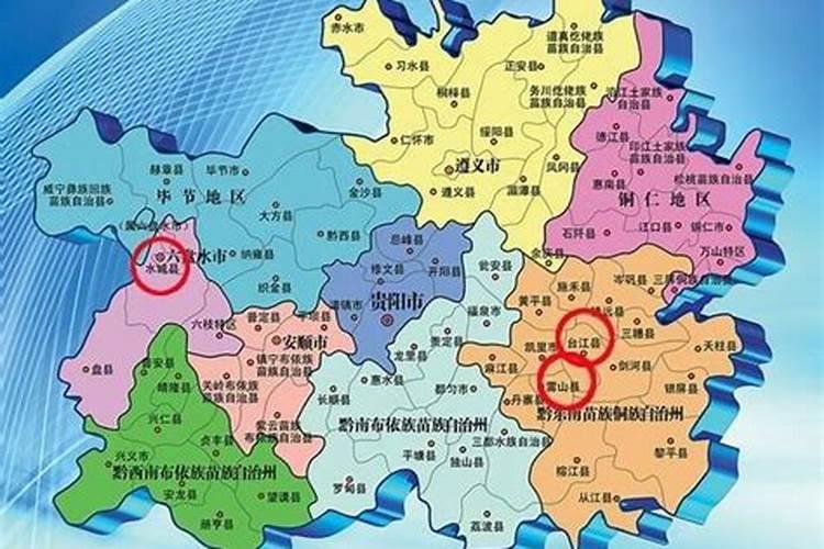 侯尚锫人物介绍