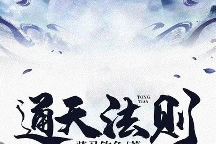 蒋苏亚和宗禹的关系