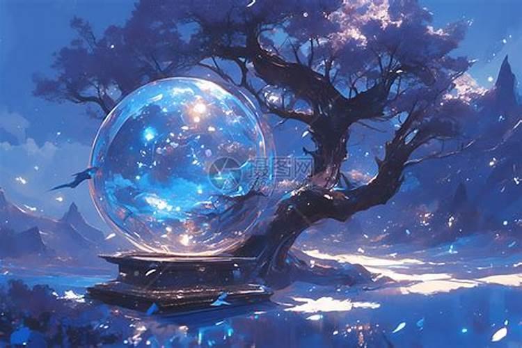 大雪盖新坟有什么说法