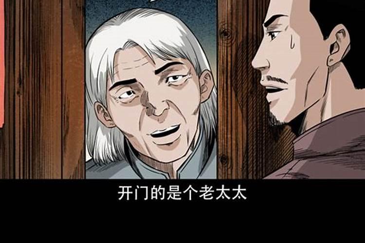 风水学是怎么回事？ 我认识一个大仙很神的``吓人呢