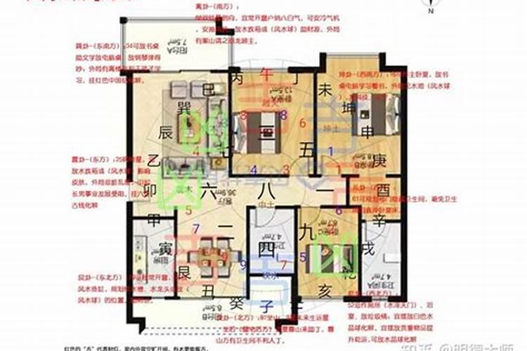 如何鉴别真假风水师怎么选择靠谱的风水师