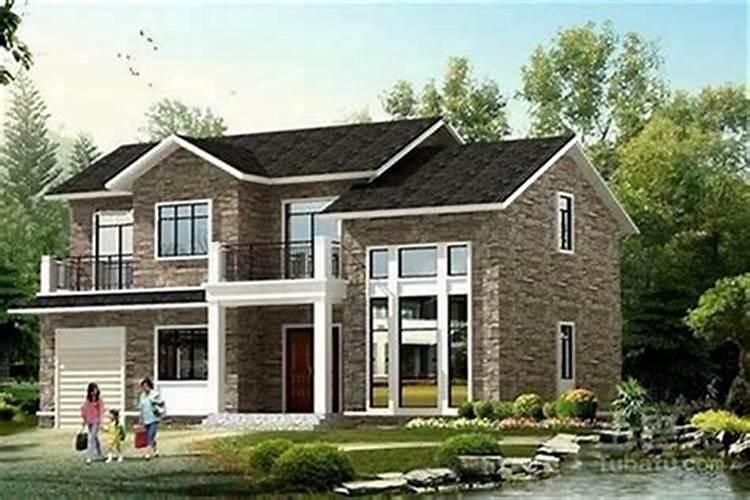住宅与风水什么关系？住宅与风水的关系详解
