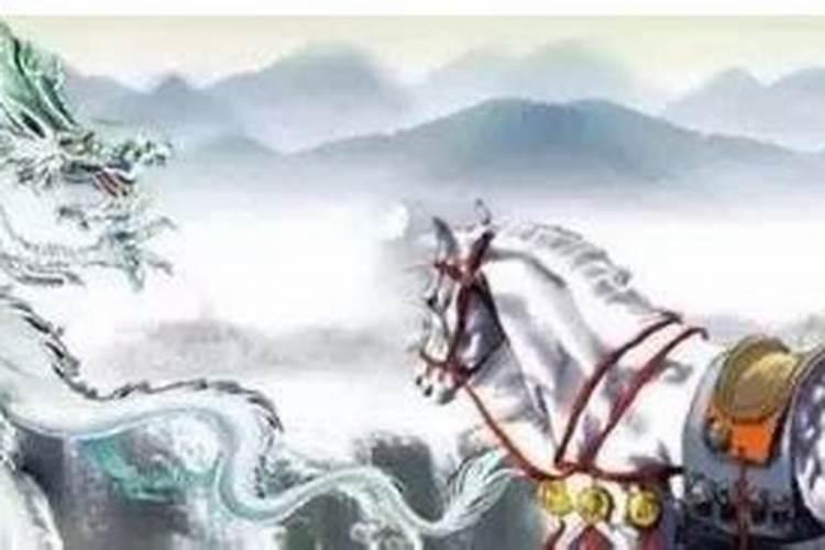 中国历史上有名的木匠医生发明家都有谁