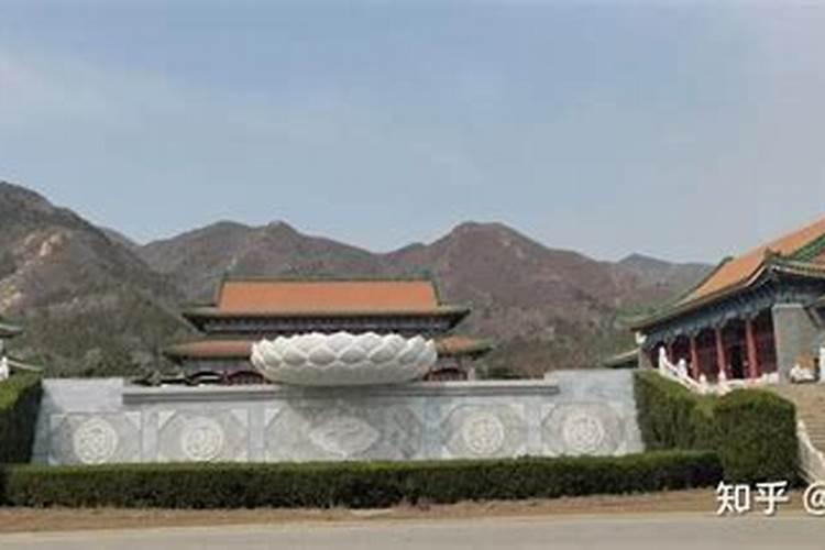 全国最好风水宝地在哪里
