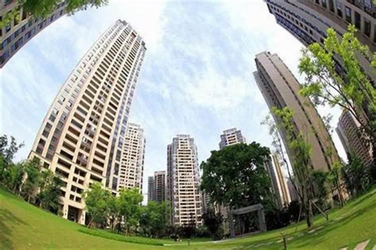 年轻人都进城买房了,为何农村建房照样遍地开花？