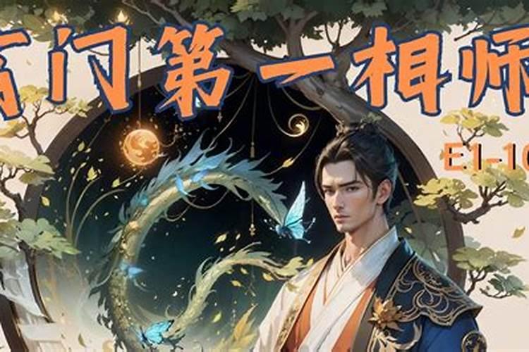 中国冰雪画派色彩抽象画家——郭常清