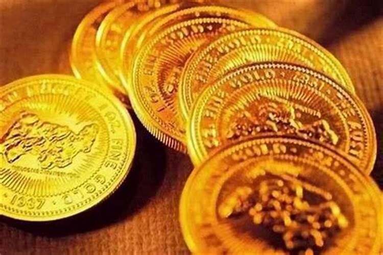 家中不聚财风水化解方法 明财位摆放什么最招财？