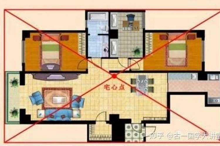 进门的右边能做楼梯吗