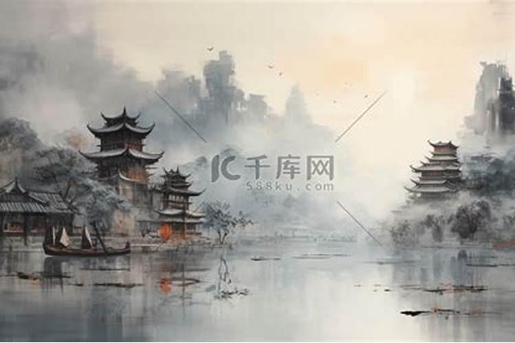 地质工程师证好考吗