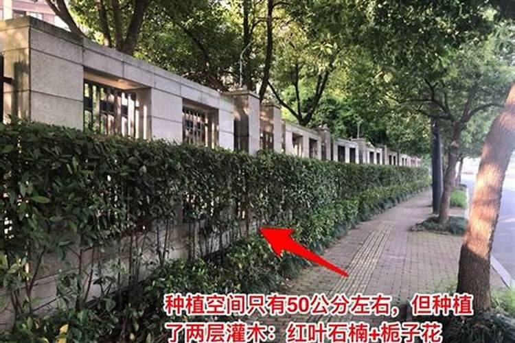 农村院子缺角怎么化解