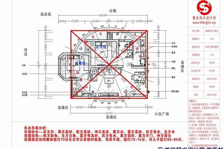 昆明算命蕞准的地方