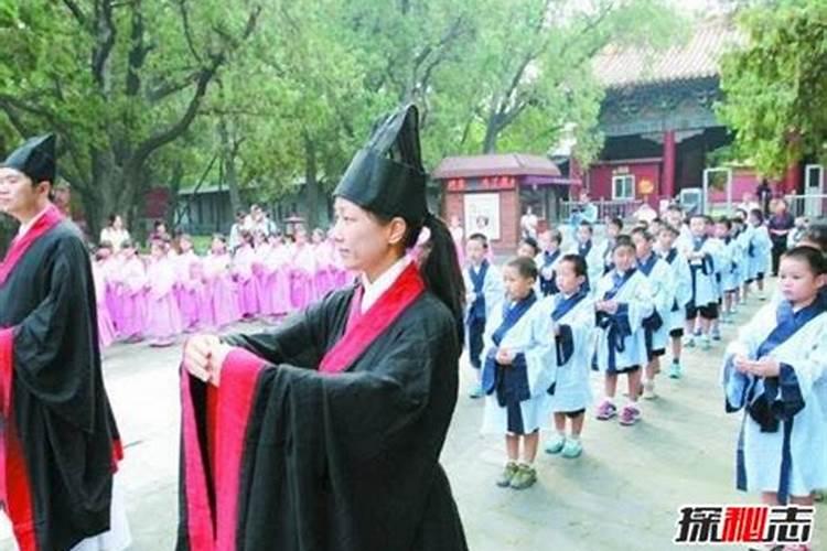 中国最权威的风水师是谁？有详细资料介绍吗