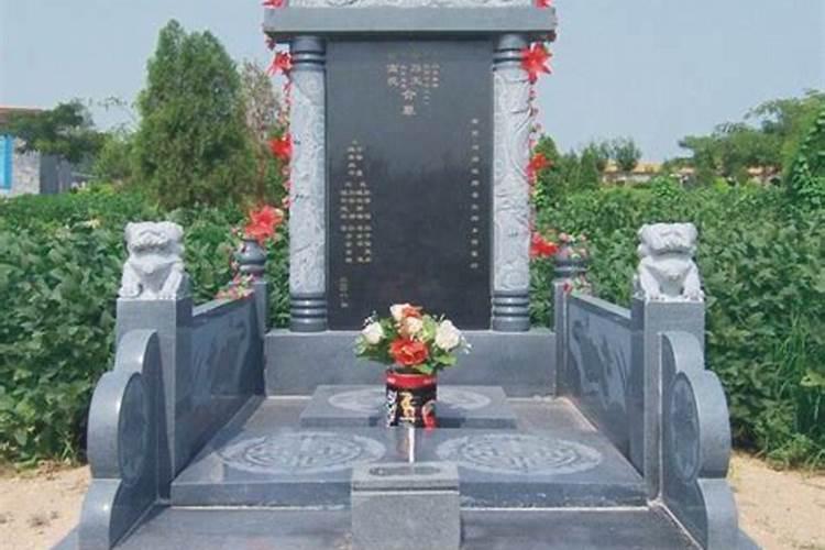 阳宅三要看农村房屋风水,不是一般的准
