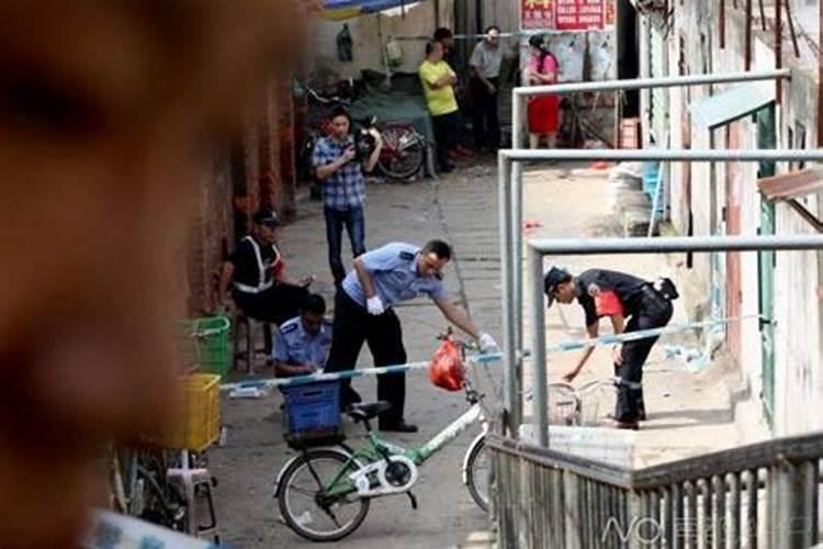 客厅鱼缸放哪里最旺财 客厅鱼缸怎么摆放旺财