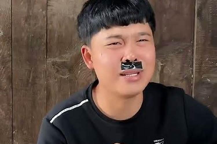 哪有算命看风水的大师？
