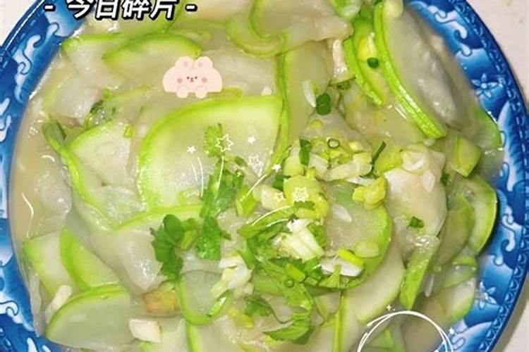 风水葫芦如何挂 葫芦有什么风水作用