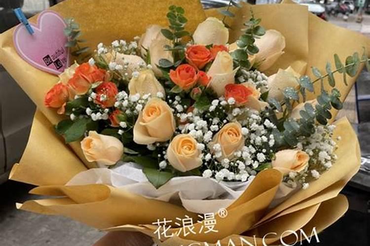 什么样的吊顶最聚财