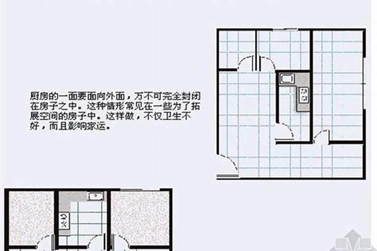 西安有名的易经大师,女人学易经有什么后果