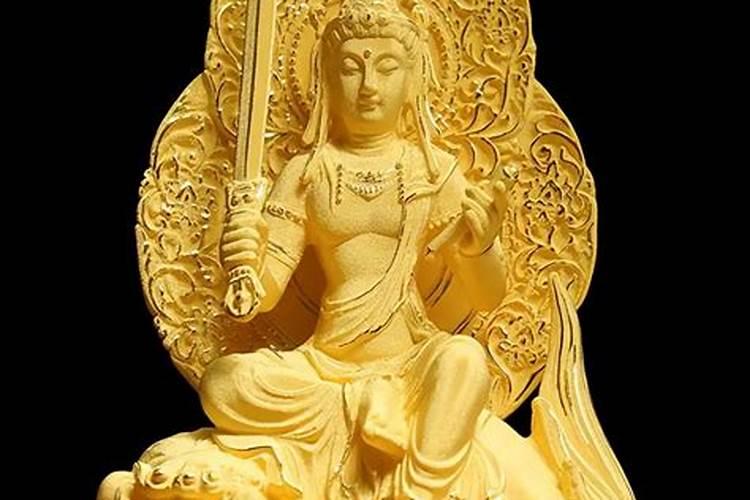 吉神方位是什么意思