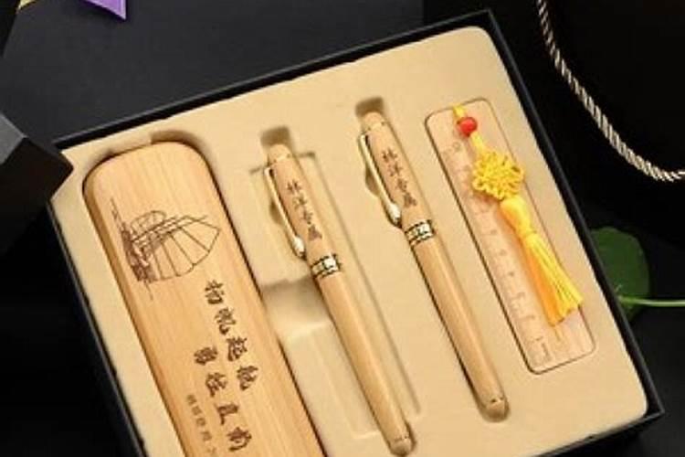 风水师工作内容