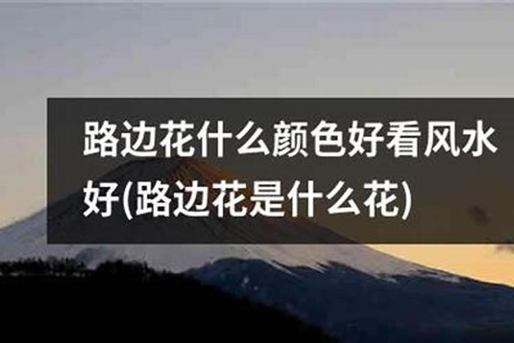 我们信仰佛教,新房开工要注意些什么？请求各位师兄指引!