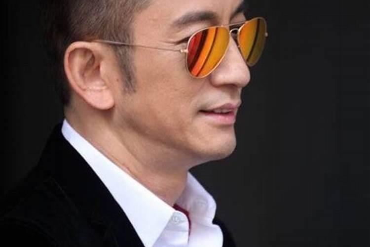 襄阳汉城景区好玩吗汉城游玩攻略