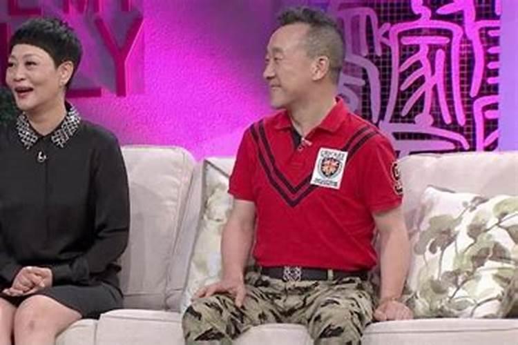 2024襄阳汉城门票多少钱