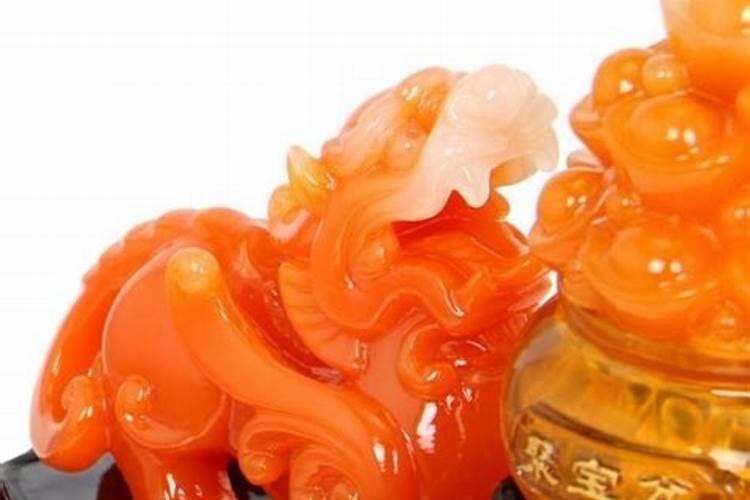 谁了解貔貅吊坠怎样开光,自己不会开光有谁会？