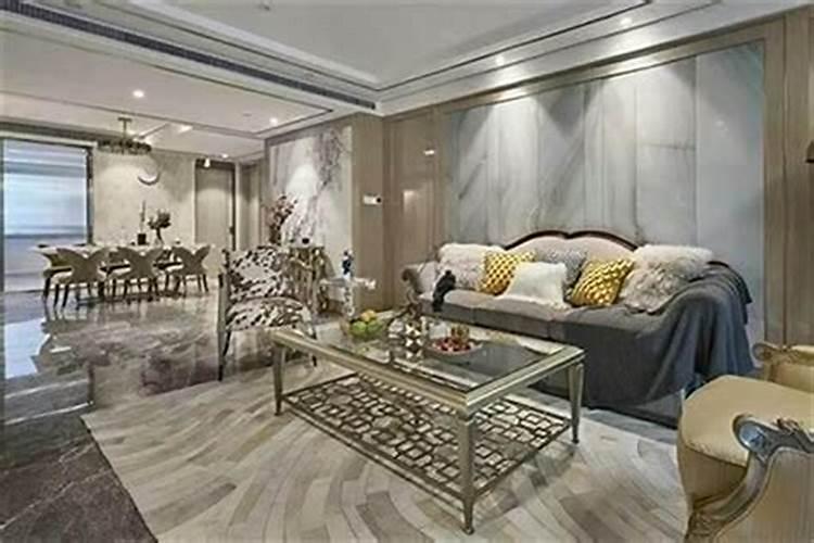 关于地下室的风水有什么讲究么？