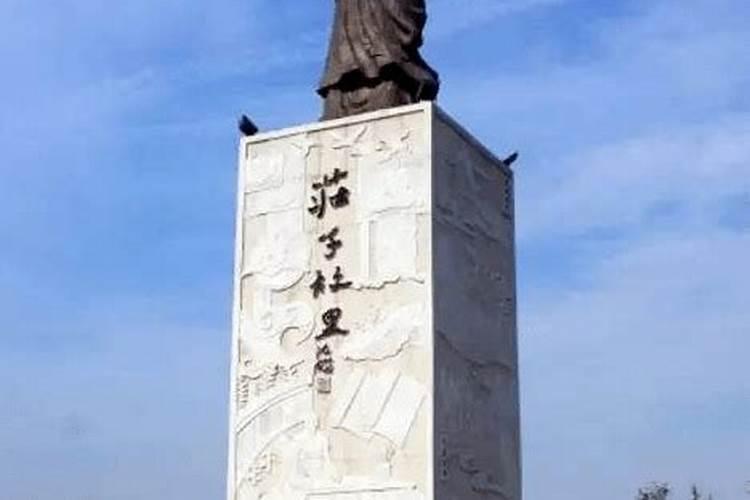 农村住宅风水布局揭秘