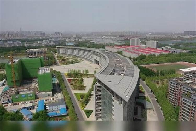 “过路财神”？反弓路的风水格局？