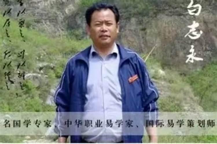 全身镜放在卧室哪最旺风水 镜子摆放禁忌