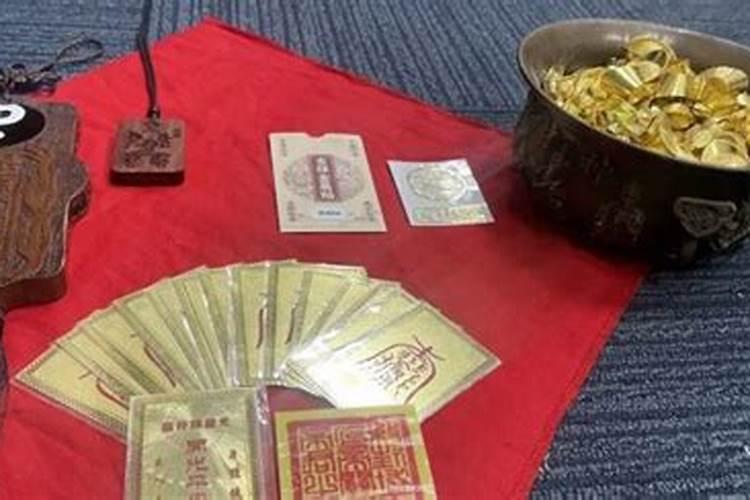 三百六十行的创始人都是谁？建筑业的鲁班农业的神农