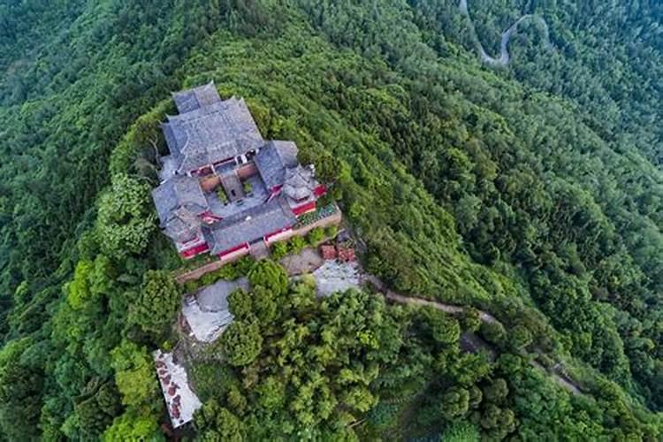 堪舆学的历代名家