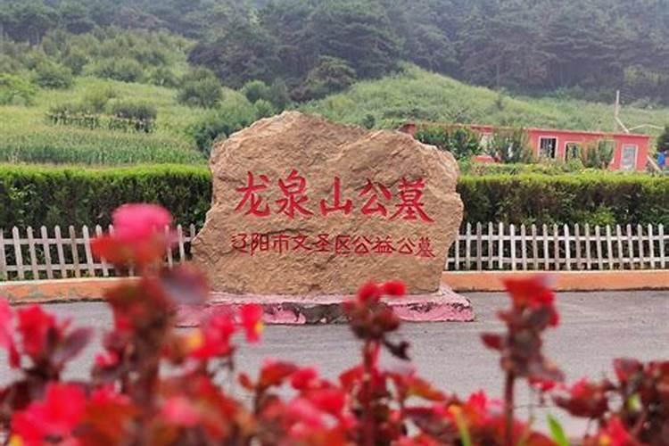 家住4楼,家里买了一个宽1米,高有一米5左右的鱼缸,今天送来了,感觉很...