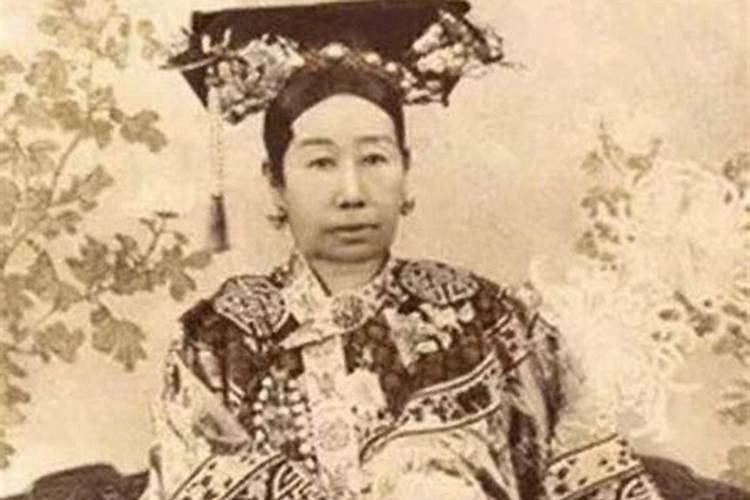 甘肃兰州金氏宗祠二房地址在哪里？
