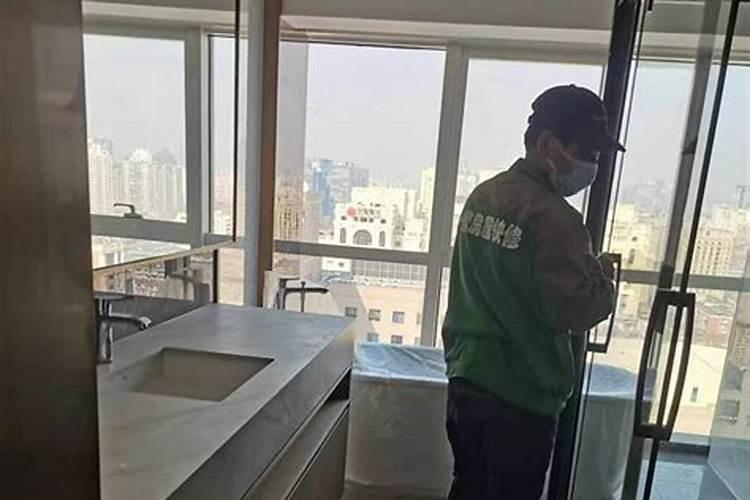 哪些日子适合装修开工