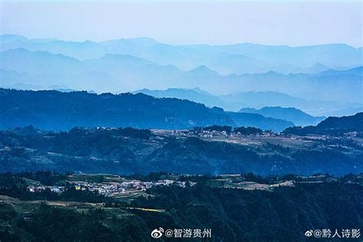阳气不盛千万不要买靠近阴宅的房子