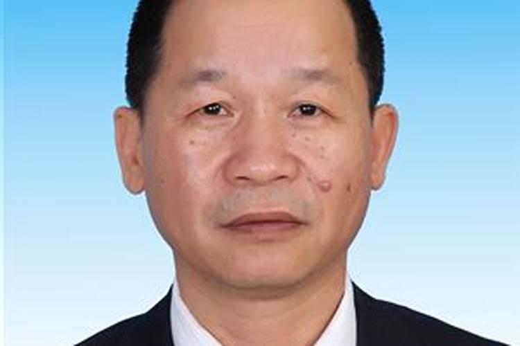 风水大师黄镜波技术怎么样