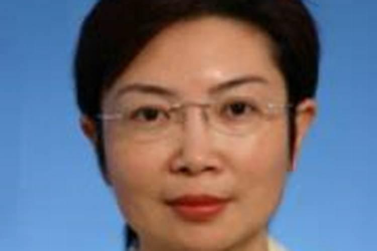 黄镜波老师易学怎么样