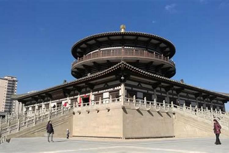 清华大学建筑学院:中国建筑史论汇刊内容简介