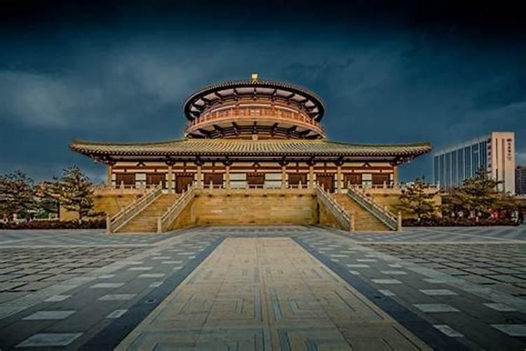集水口是什么？