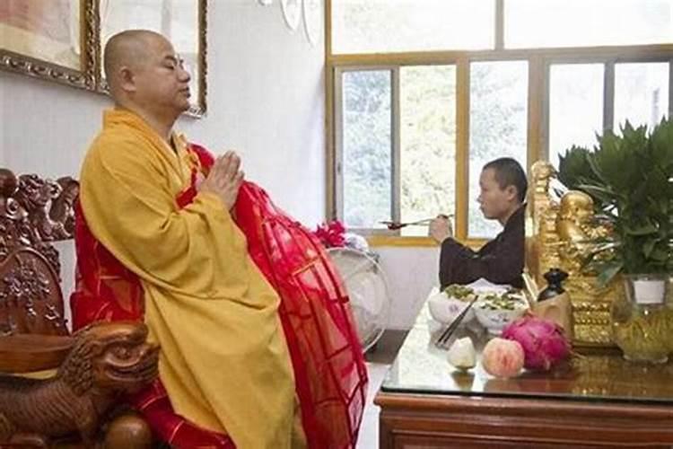 有谁知道中国传统文化促进会易学工作委员会副主任史梓田先生的履历百 ...