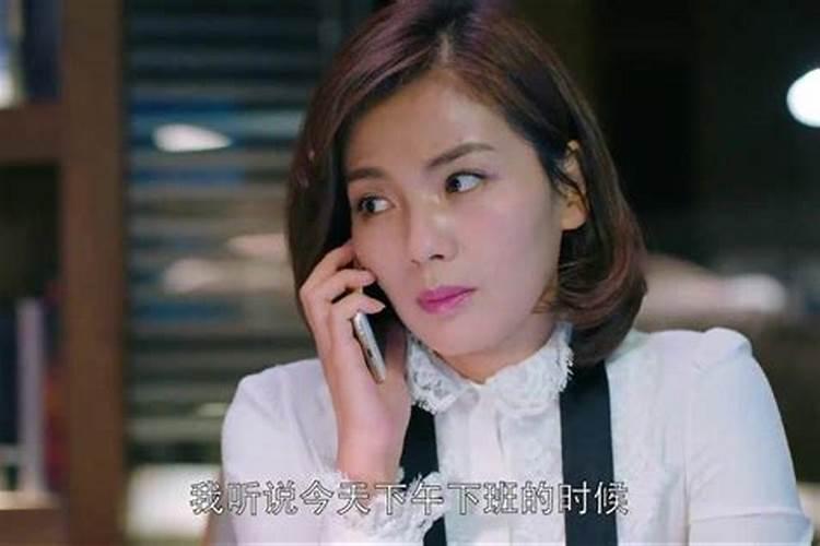 请求大师解答,农历2002年2月30日16:10分出生的女生命运如何？