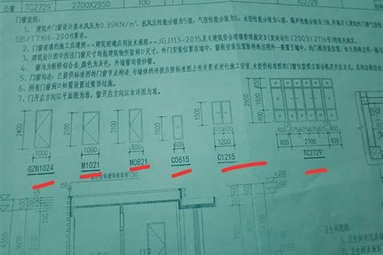关于云南省昆明市的易卜一道馆,那里的师傅算卦、看风水水平如何？
